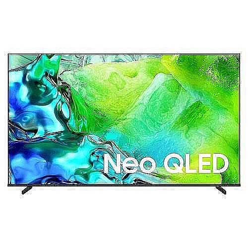 �������� ���� "75 SAMSUNG MINI LED ������ ��� QE75QN80H