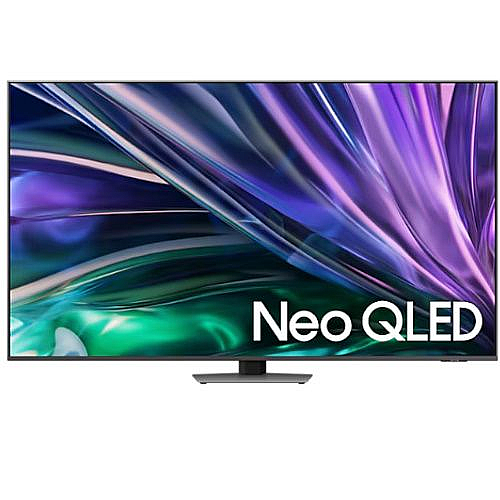 �������� ���� 85" 4K NEO QLED ���� SAMSUNG ������ ��� QE85QN85D