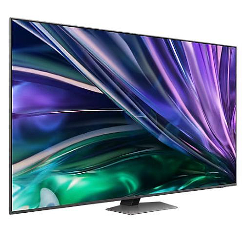 �������� ���� 85" 4K NEO QLED ���� SAMSUNG ������ ��� QE85QN85D