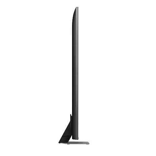 �������� ���� 85" 4K NEO QLED ���� SAMSUNG ������ ��� QE85QN85D