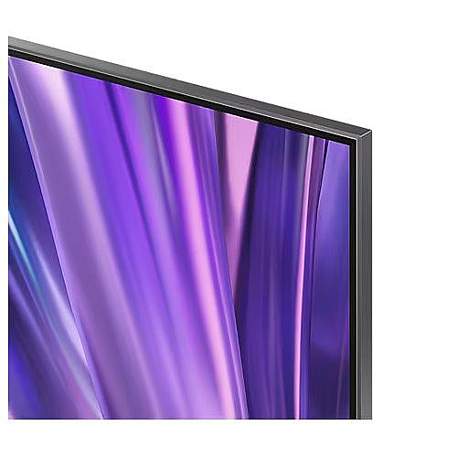 �������� ���� 85" 4K NEO QLED ���� SAMSUNG ������ ��� QE85QN85D