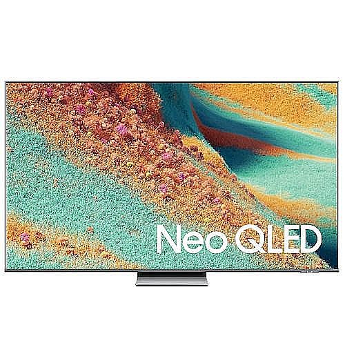 �������� ���� SAMSUNG NEO QLED "85 ������ ��� QE85QN85FAUXSQ