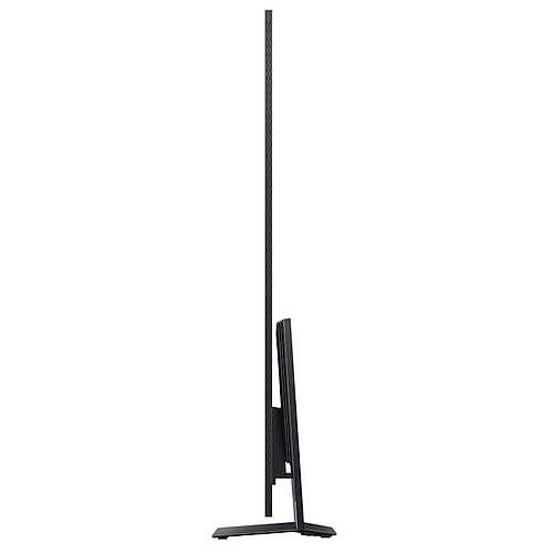 �������� ���� 85" SAMSUNG NEO QLED ������ ��� QE85QN900D