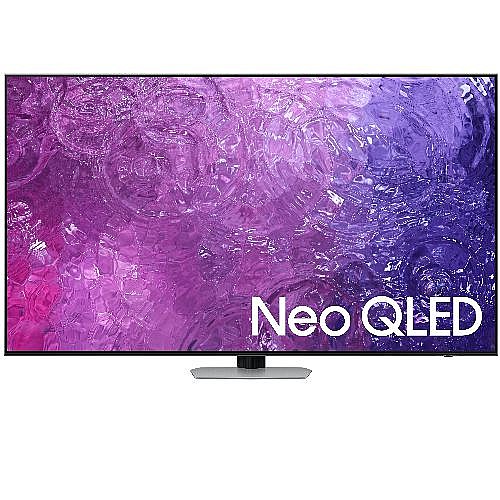�������� ���� "85 NEO QLED 4K ���� SAMSUNG ������ ��� 85QN90C