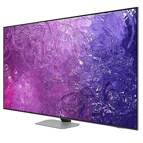 �������� ���� "85 NEO QLED 4K ���� SAMSUNG ������ ��� 85QN90C