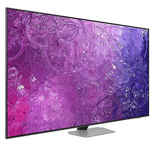 �������� ���� "85 NEO QLED 4K ���� SAMSUNG ������ ��� 85QN90C