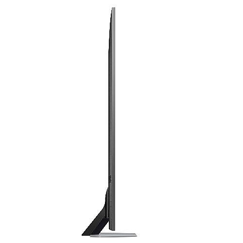 �������� ���� "85 NEO QLED 4K ���� SAMSUNG ������ ��� 85QN90C