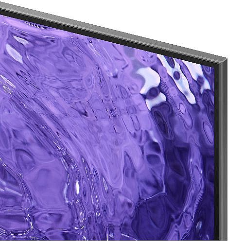 �������� ���� "85 NEO QLED 4K ���� SAMSUNG ������ ��� QE85QN90C