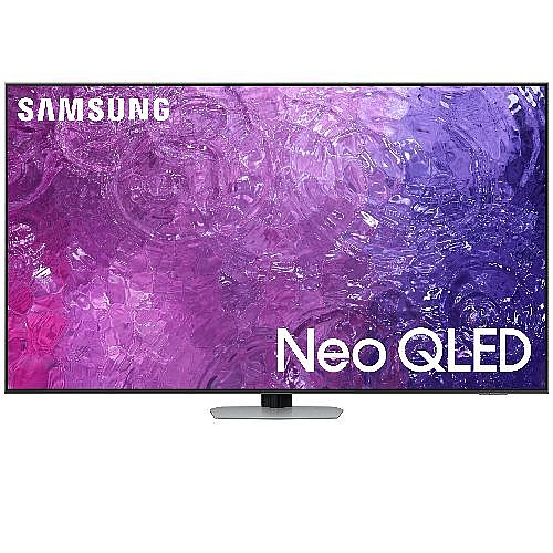 �������� ���� "85 NEO QLED 4K ���� SAMSUNG ������ ��� QE85QN90C