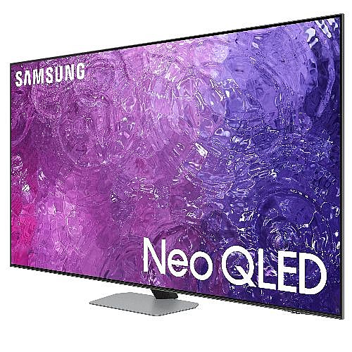 �������� ���� "85 NEO QLED 4K ���� SAMSUNG ������ ��� QE85QN90C