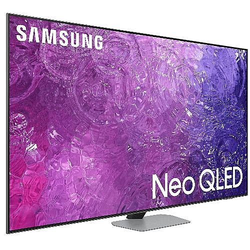 �������� ���� "85 NEO QLED 4K ���� SAMSUNG ������ ��� QE85QN90C