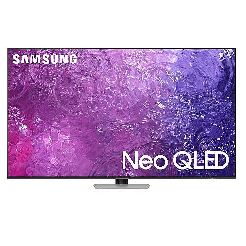 �������� ���� "85 NEO QLED 4K ���� SAMSUNG ������ ��� QE85QN90C