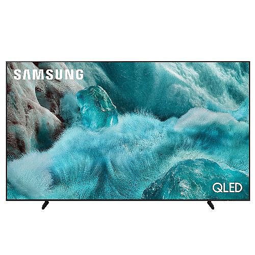 �������� ���� "98 SAMSUNG 4K QLED ������ ��� QE98Q7F