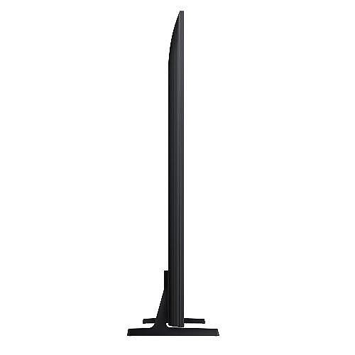 �������� ���� "98 SAMSUNG 4K QLED ������ ��� QE98Q7F