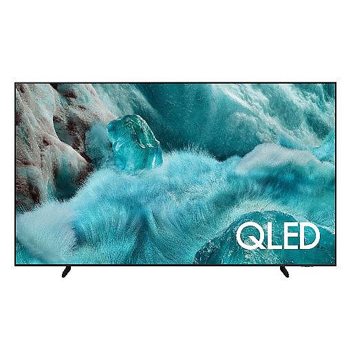 �������� ���� "98 SAMSUNG 4K QLED ������ ��� QE98Q7F