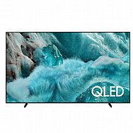 �������� ���� "98 SAMSUNG 4K QLED ������ ��� QE98Q7F