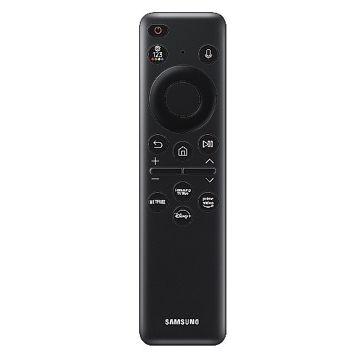 �������� ���� "98 QLED 4K ���� SAMSUNG ������ ��� QE98Q80C