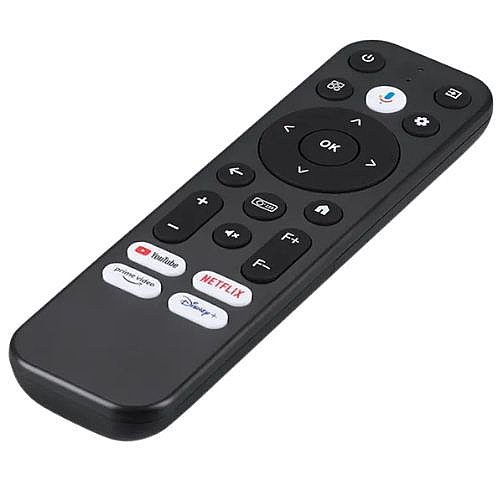 ���� ���� AOPEN FHD 1080P ������� ��� QF16ATV