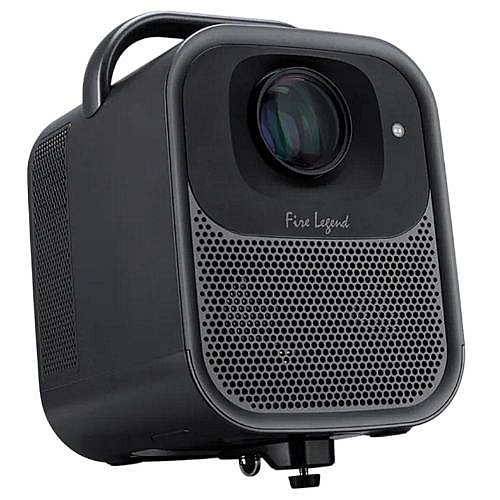 ���� ���� AOPEN FHD 1080P ������� ��� QF16ATV