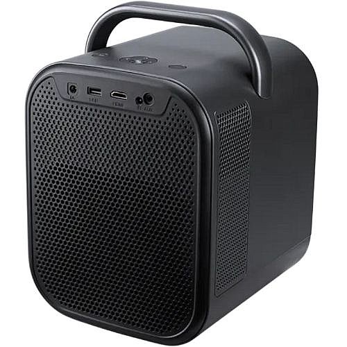 ���� ���� AOPEN FHD 1080P ������� ��� QF16ATV