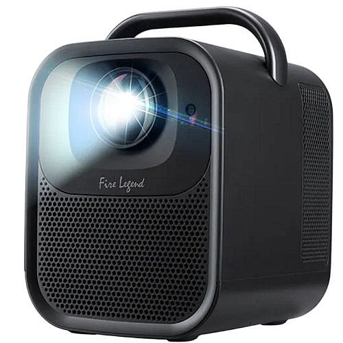 ���� ���� AOPEN FHD 1080P ������� ��� QF16ATV