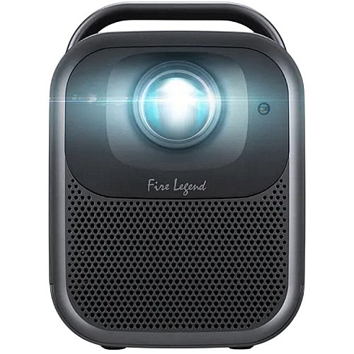 ���� ���� AOPEN FHD 1080P ������� ��� QF16ATV