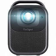 מקרן נייד AOPEN FHD 1080P אייאופן דגם QF16ATV מקרן נייד AOPEN FHD 1080P אייאופן דגם QF16ATV