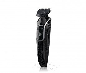 ����� ������ ���� PHILIPS ��� 3320QG