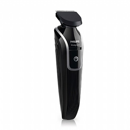 ����� ������ ���� ���� PHILIPS ������ ��� QG3321