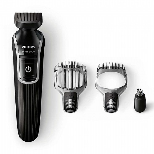 ����� ������ ���� ���� PHILIPS ������ ��� QG3321