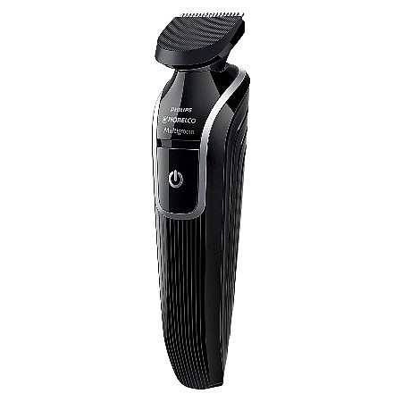 ����� ������ ���� PHILIPS ������ ��� 49/QG3330