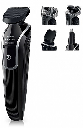 ����� ������ ���� PHILIPS ������ ��� 49/QG3330