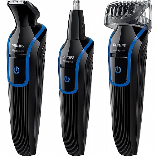 ����� ������ ���� PHILIPS ������ ��� QG3330