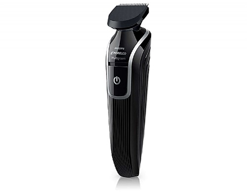 ����� ������ ���� PHILIPS ������ ��� QG3330