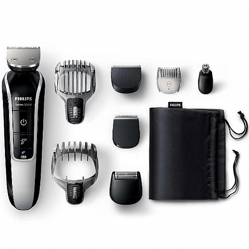 ����� ������ ���� PHILIPS ������ ��� QG3371