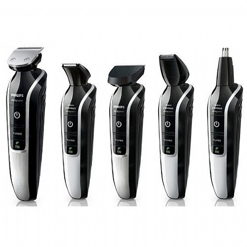 ����� ������ ���� PHILIPS ������ ��� QG3371