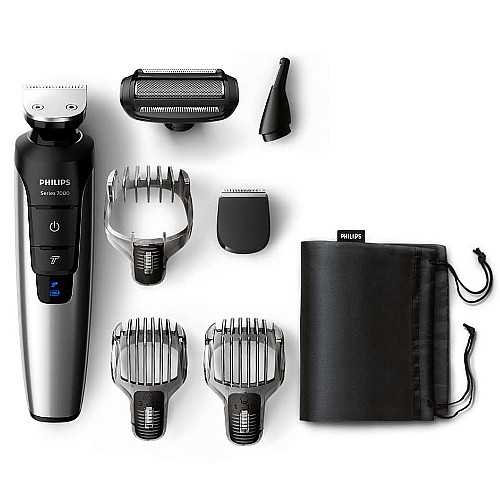 ����� ������ ���� PHILIPS ������ ��� QG3398/39