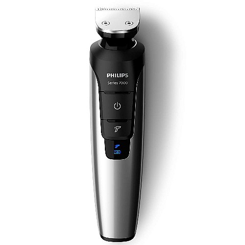 ����� ������ ���� PHILIPS ������ ��� QG3398/39
