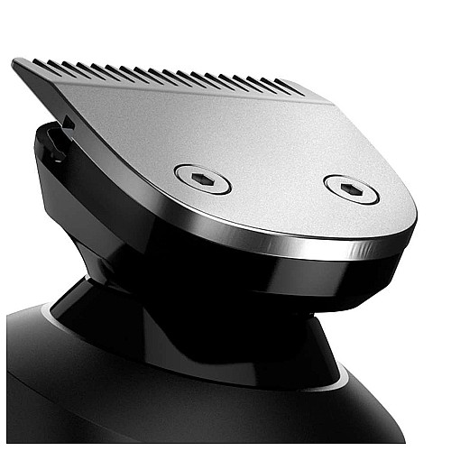 ����� ������ ���� PHILIPS ������ ��� QG3398/39