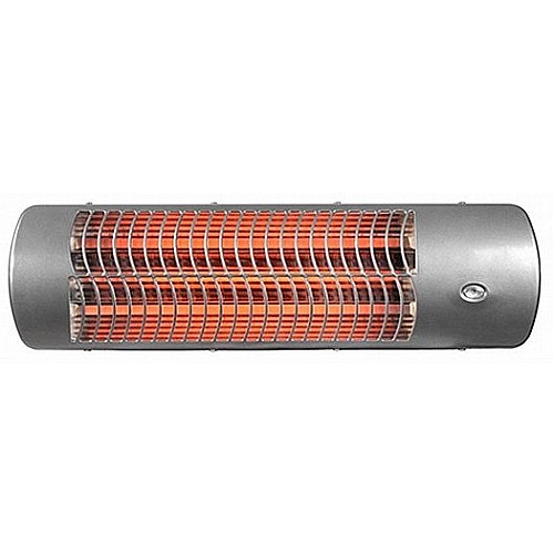 ���� ������� ���� NORMANDE ������� ��� QH1500