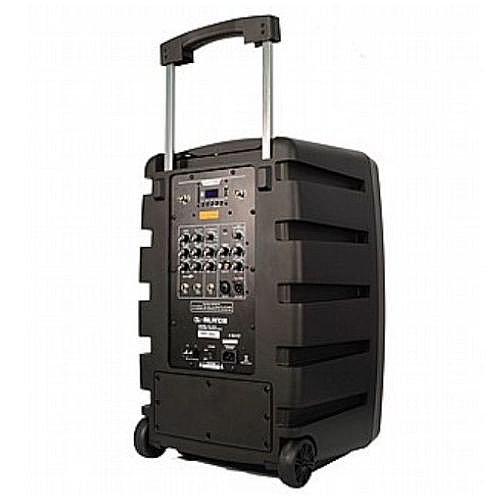 ������� ������ ������� QL MILANO ��� �� ������ ��� QL-1010
