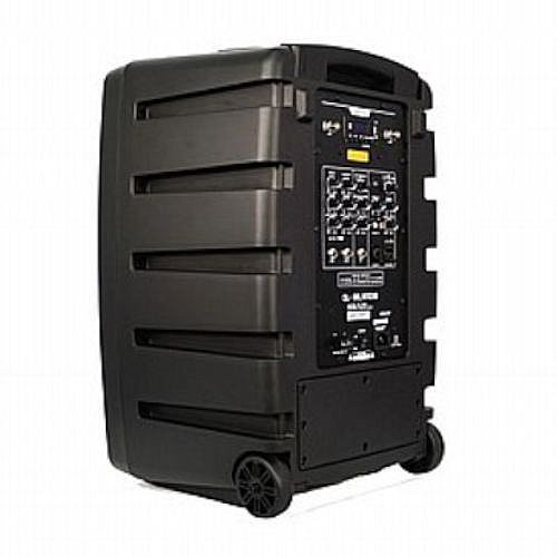 ������� ������ ������� QL MILANO ��� �� ������ ��� QL-1010