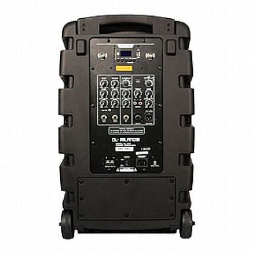 ������� ������ ������� QL MILANO ��� �� ������ ��� QL-1010