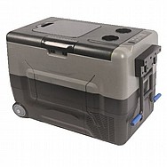 מקרר חכם 45 ליטר מבית Qton קיוטון דגם QL45 מקרר חכם 45 ליטר מבית Qton קיוטון דגם QL45