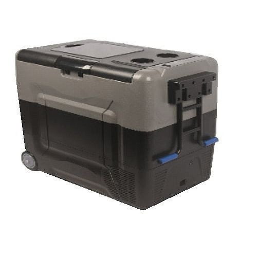 ���� ��� 55 ���� ���� Qton ������ ��� QL55