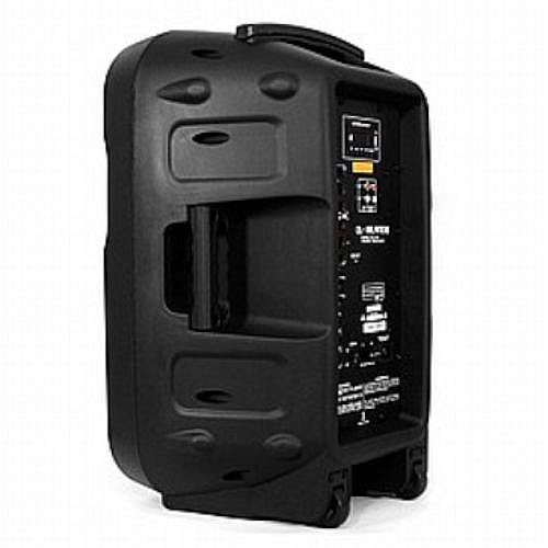 ������� ������ ����� QL MILANO 600W ��� �� ������ ��� QL-710