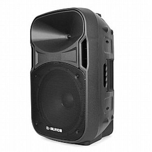 ������� ������ ����� QL MILANO 600W ��� �� ������ ��� QL-710