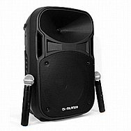 ������� ������ ����� QL MILANO 600W ��� �� ������ ��� QL-710