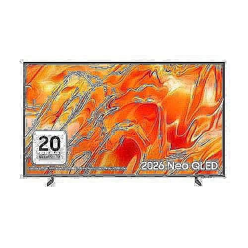 �������� ���� "75 SAMSUNG QLED ������ ��� QE75QN70H