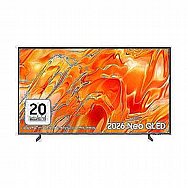 �������� ���� "75 SAMSUNG QLED ������ ��� QE75QN70H
